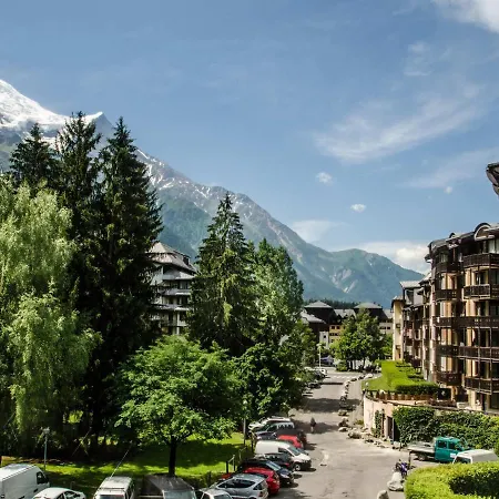 Lägenhet 2* Avec Balcon Et Wifi - Fr-1-343-235