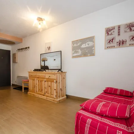 Cosy A Sud, Proche Centre, Balcon, 4 Pers, Parking, Wifi - Fr-1-343-235 *